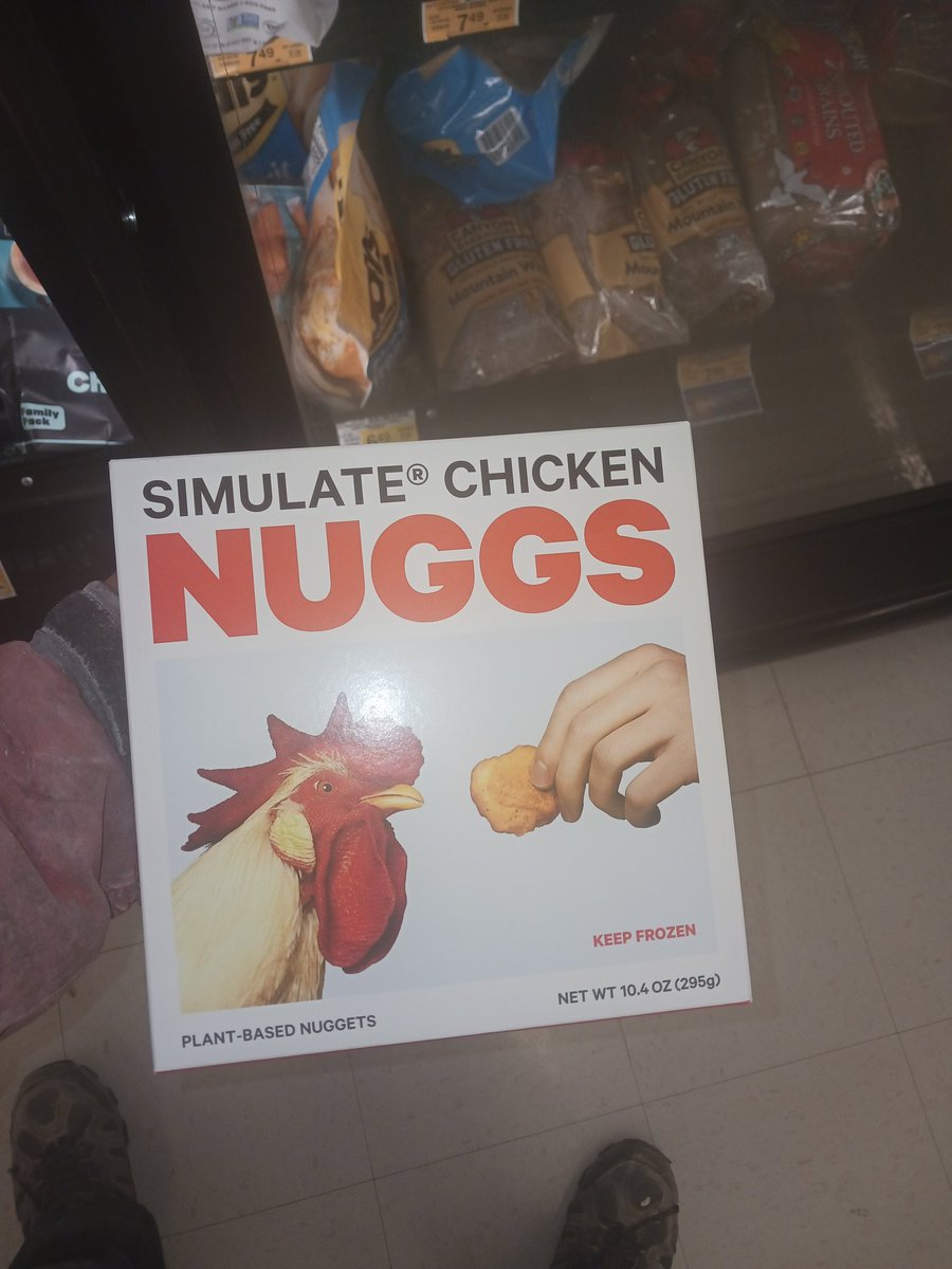 Hentai_Rocks's tweet photo. @SteveWithTie Would you eat these? https://t.co/qZ2AoDRMPz