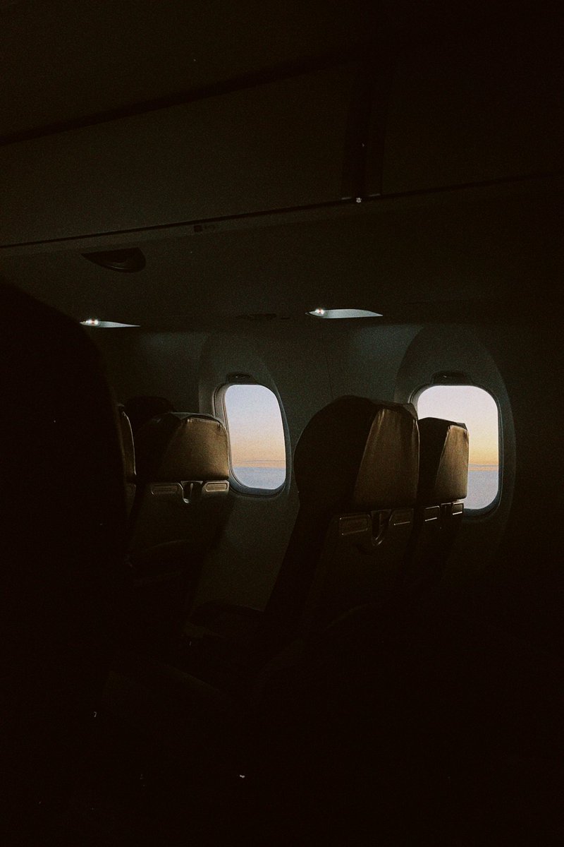 Torno ma non so più dov’è casa