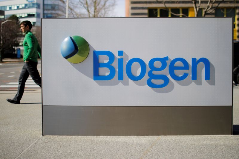 JourneyTrade's tweet photo. Factbox-Companies in Alzheimer's race after US nod for Eisai/Biogen drug https://t.co/WaxZ3pkXls https://t.co/f0KhdCeI2k