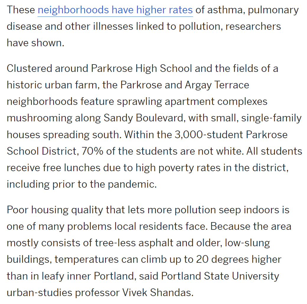 Klint Finley tweet media