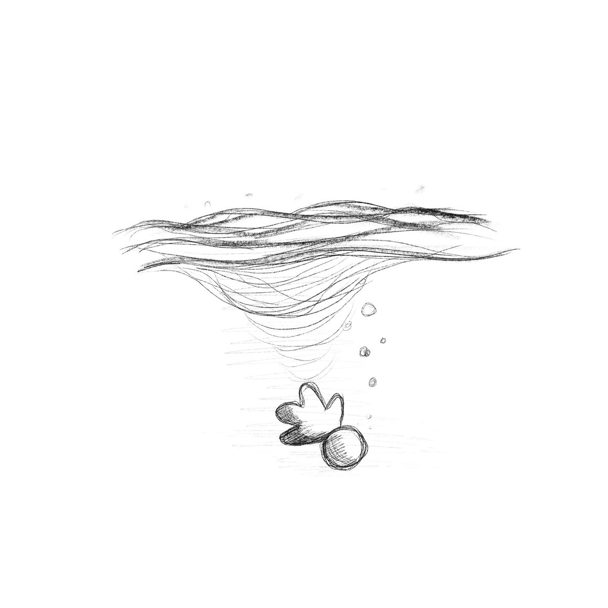 จากเหตุการณ์ที่พบเจอตอนนี้มันก็เป็นปัญหาที่หลายคนเคยพบแต่ก้าวผ่านมันไปได้ แล้วทำไมเราถึงก้าวข้ามไม่ได้สักที เราถามตัวเองแบบนี้ทุกครั้งที่เจอวิกฤต หลายคราที่เรายิ้มสู้และผ่านมันไปด้วยความตั้งใจ แต่ตอนนี้เรากลับปล่อยไปและให้ตัวเองจมดิ่ง

#ไร้ซึ่งพลังงาน