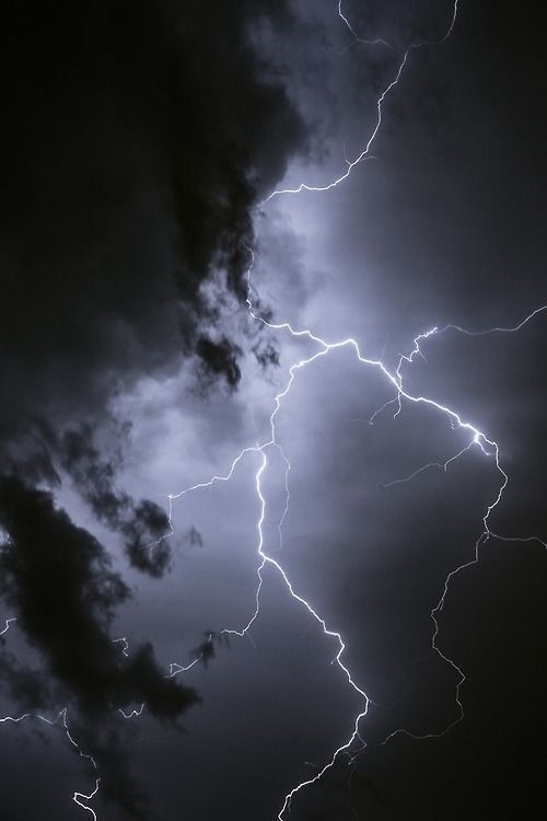 PluiePlume's tweet photo. Snippet for SLB chap 23 ⛈️ (as always I'll try to post snippet every now and then so as to not spoil too much!!)

Bonus: mood of how the first half of this chapter will be... 🥹 https://t.co/SmlpvdpNeD
