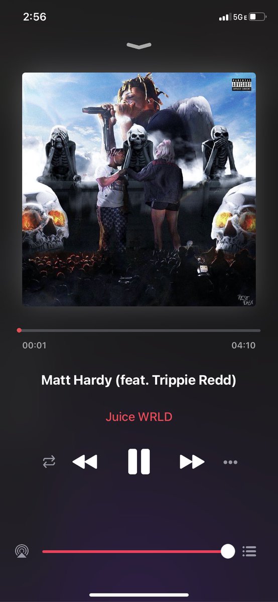 Hatfield3Jordan's tweet photo. @yoisthatjaden https://t.co/AsMlIu3fWM