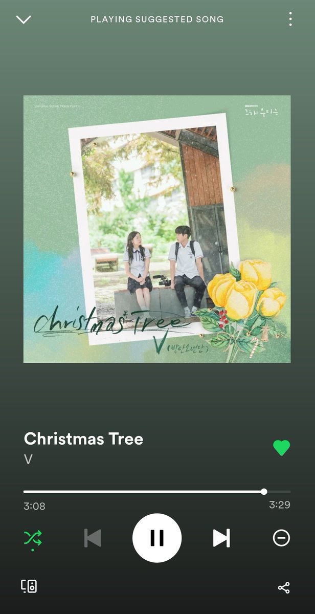 ot7chick's tweet image. Love this song so much🥺#SArmyWeeklySP #WithJHOPE 💜
@SA_BTS_UPDATES