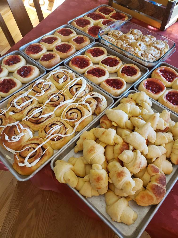 Danny G Kulus tweet media