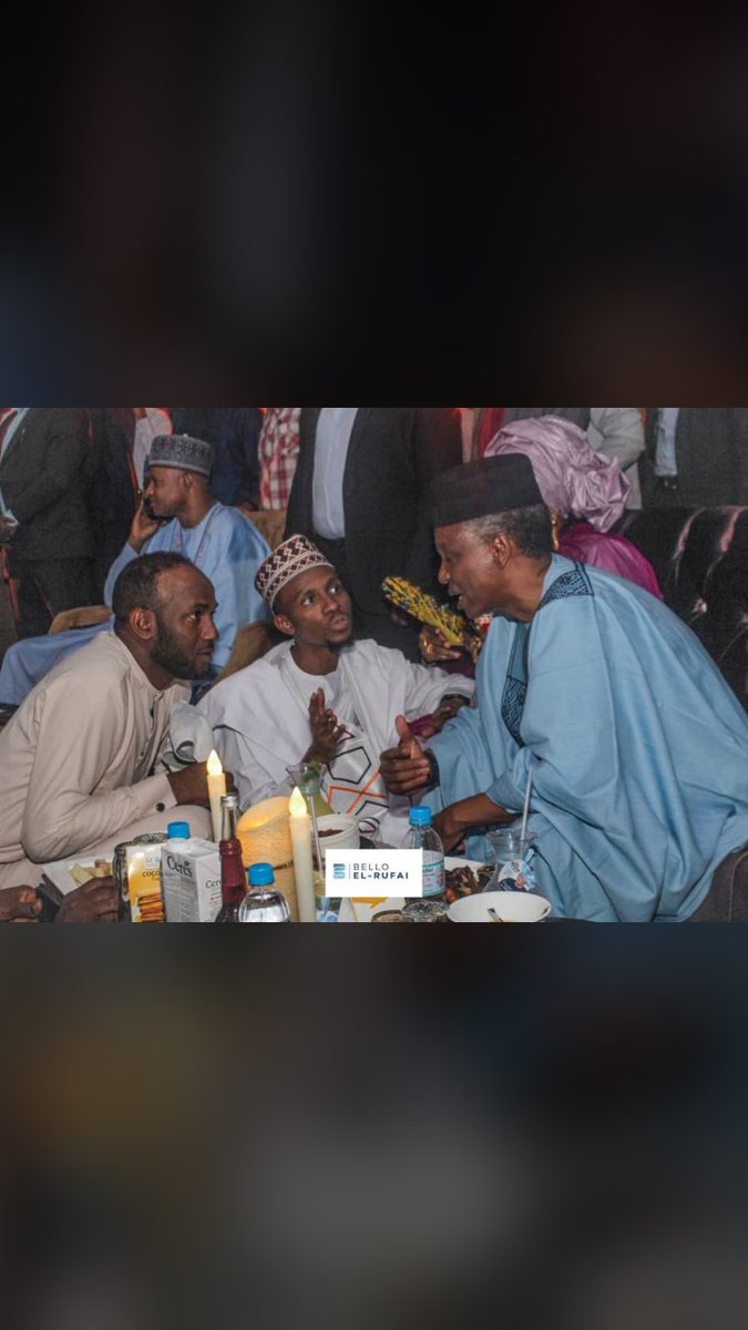abdullahiyaro15's tweet photo. *LESSONS FROM HON BELLO EL-RUFAI  AND HIS MENTEES* 

BUILD THE PEOPLE AROUND YOU FOR YOUR TOMORROW

1. Nothing Makes Life Sweeter Than Making People Happy

2. The People You Help Today Become Your Soldiers In The Battle Of Life Tomorrow.

@B_ELRUFAI https://t.co/Zv9HbfFcRK