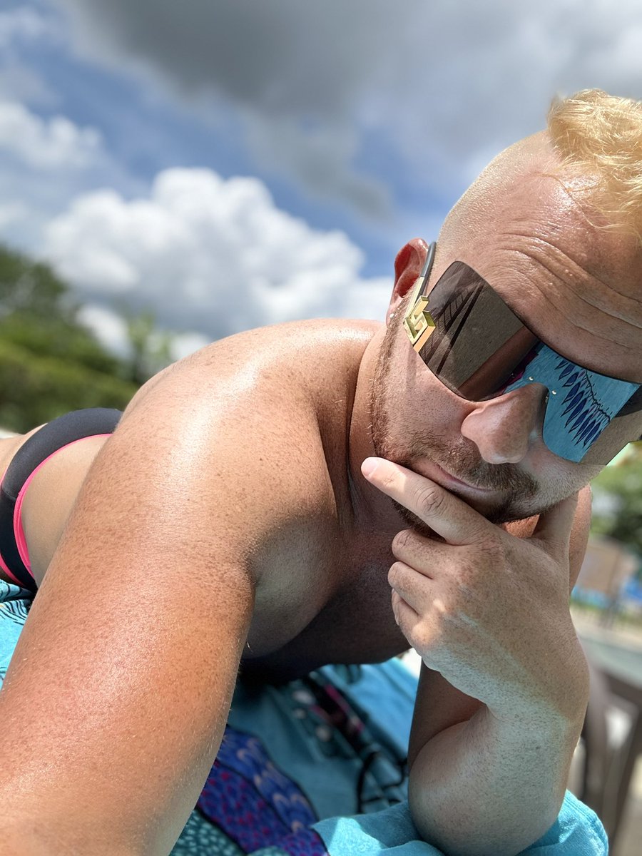 Tyler Klein tweet media