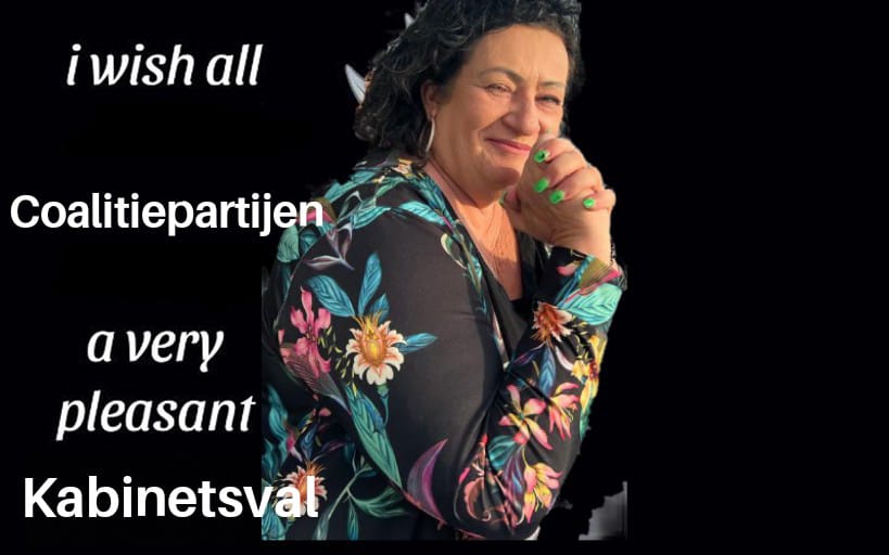 Nu wel zorgen dat de linkse wolk dit voorkomt? <a href="/DWARS/">DWARS</a>