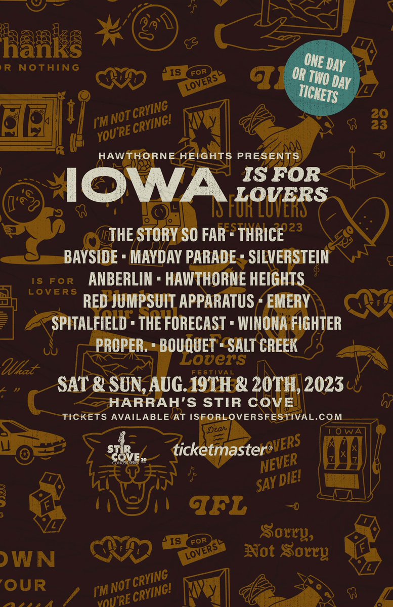 💐 Bouquet 💐 tweet media