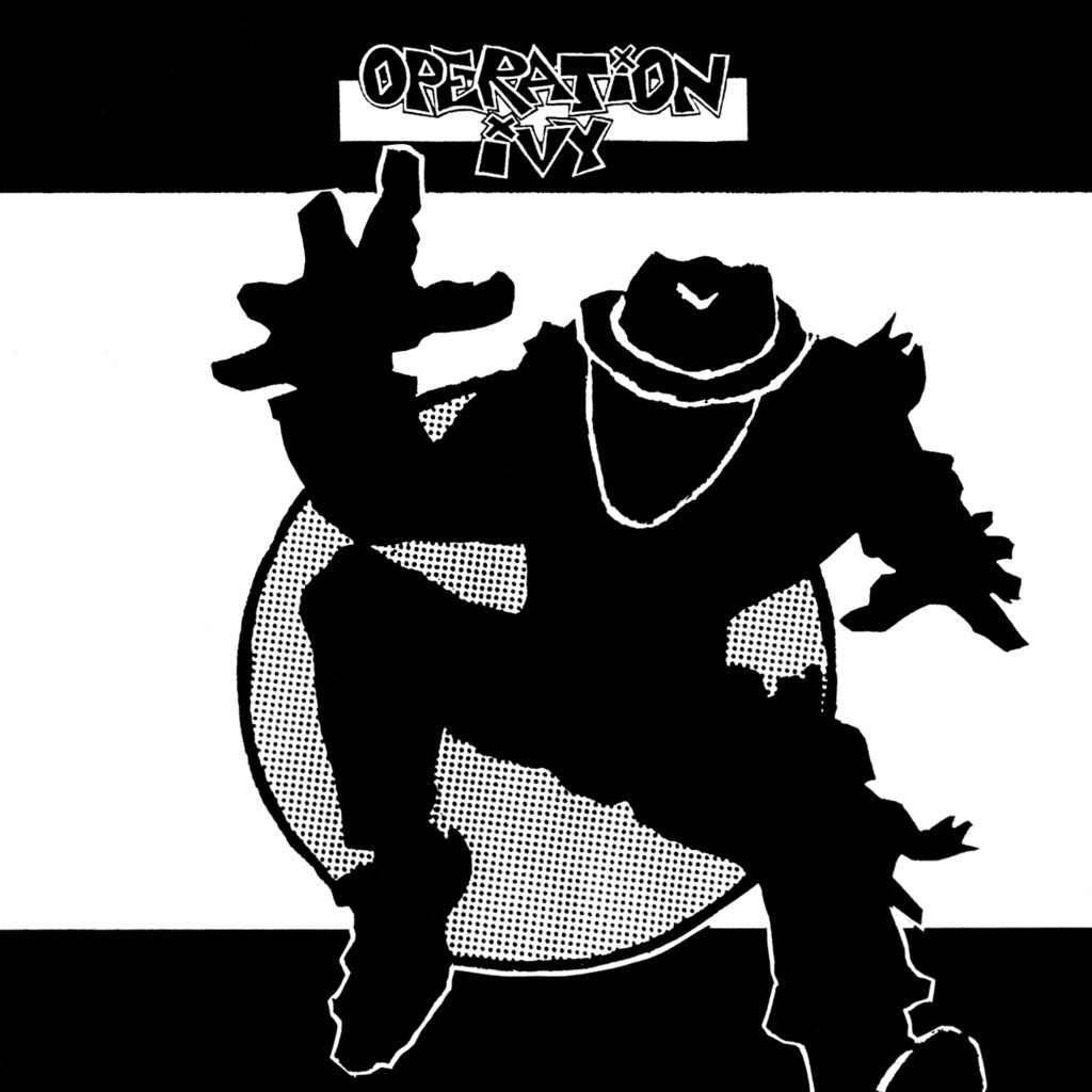 DaRokolGhai's tweet photo. @ReturnofR easly Energy by Operation Ivy https://t.co/1BadOmtdHf