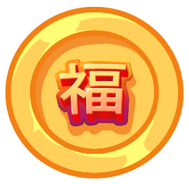 $LUCKY is officially available on @INEDIBLE_Token 
For more information visit luckyfuks.com 🥠

CA: 0x0e2624F0F790747Bb94E979d95F57CAc9865D7da

BUY: app.inediblex.com/swap?inputCurr…

PRICE: dextools.io/app/en/ether/p…

PAIR: etherscan.io/address/0x65cc…

SNIFFER: tokensniffer.com/token/eth/0x0e…