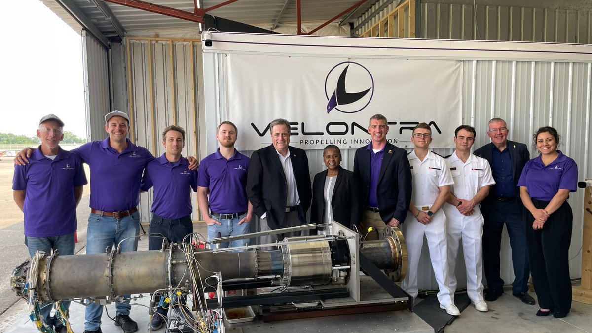 Velontra tweet media