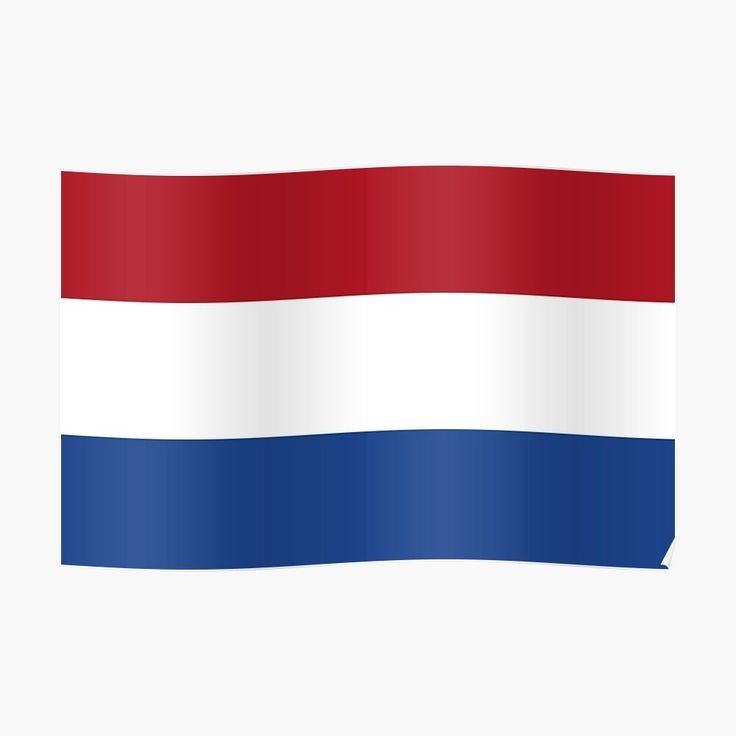 Dertien jaar kabinet Rutte vier keer gestruikeld een ezel stoot zich toch geen vijf keer mogen we hopen