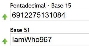 Edibal2's tweet photo. &amp; LET 6912275131084 = 𝓧     ℹ️a{MrESSAI#}
&amp; #REVELATION 5:2 💪👽🫳 (𝓧/299792458)/兀³ = 743⚡️
&amp; 'I' 5aw 1x '51RONG' ANGEL... #Strongs #Concordance 
&amp; 'Proclaiming' with a LOUD VOICE, H743
&amp; W-H-O? 15 WORTHY! to OPEN THE BOOK, IAMWho967
&amp; To LOO5E THE 5EA15 thereof??? 🤔"Who???" https://t.co/eFerdJ864I