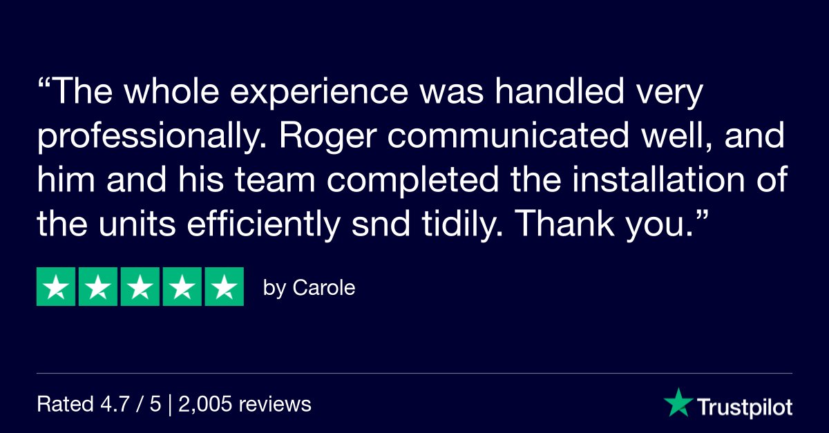 Check out our 5-star review on Trustpilot! trustpilot.com/review/cloudy2…