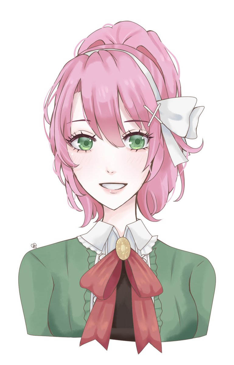rina tweet media