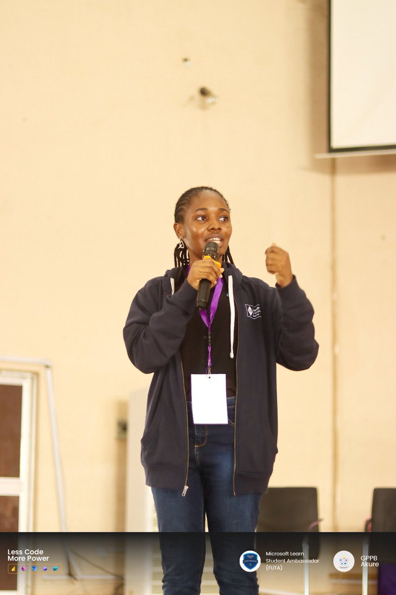 The MVP Guy tweet media