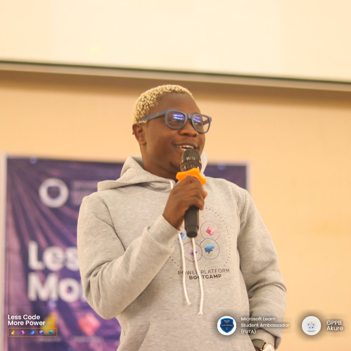 The MVP Guy tweet media