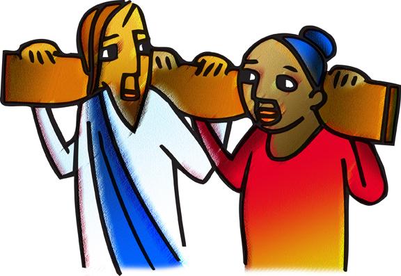 TLCFortWorth's tweet photo. Join us this 6th Sunday after Pentecost-
"Come to me, all you that are weary"
~Matthew 11:28

WORSHIP:
  8:30 am (in-person)
10:30 am (in-person and online)

CLASSES:
  9:30 am  Adult Ed

#TLCFW https://t.co/q51TPq8CiS