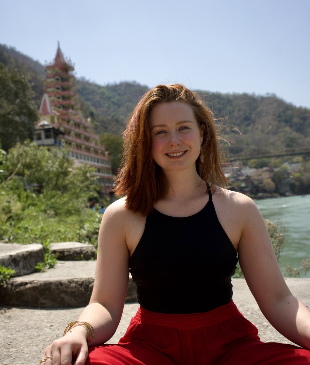 Beth Murray tweet media