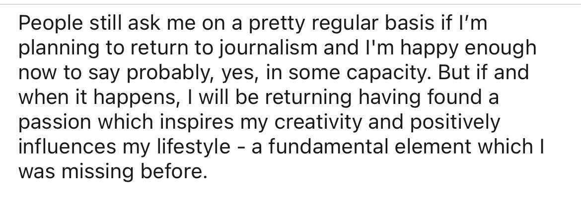 Beth Murray tweet media