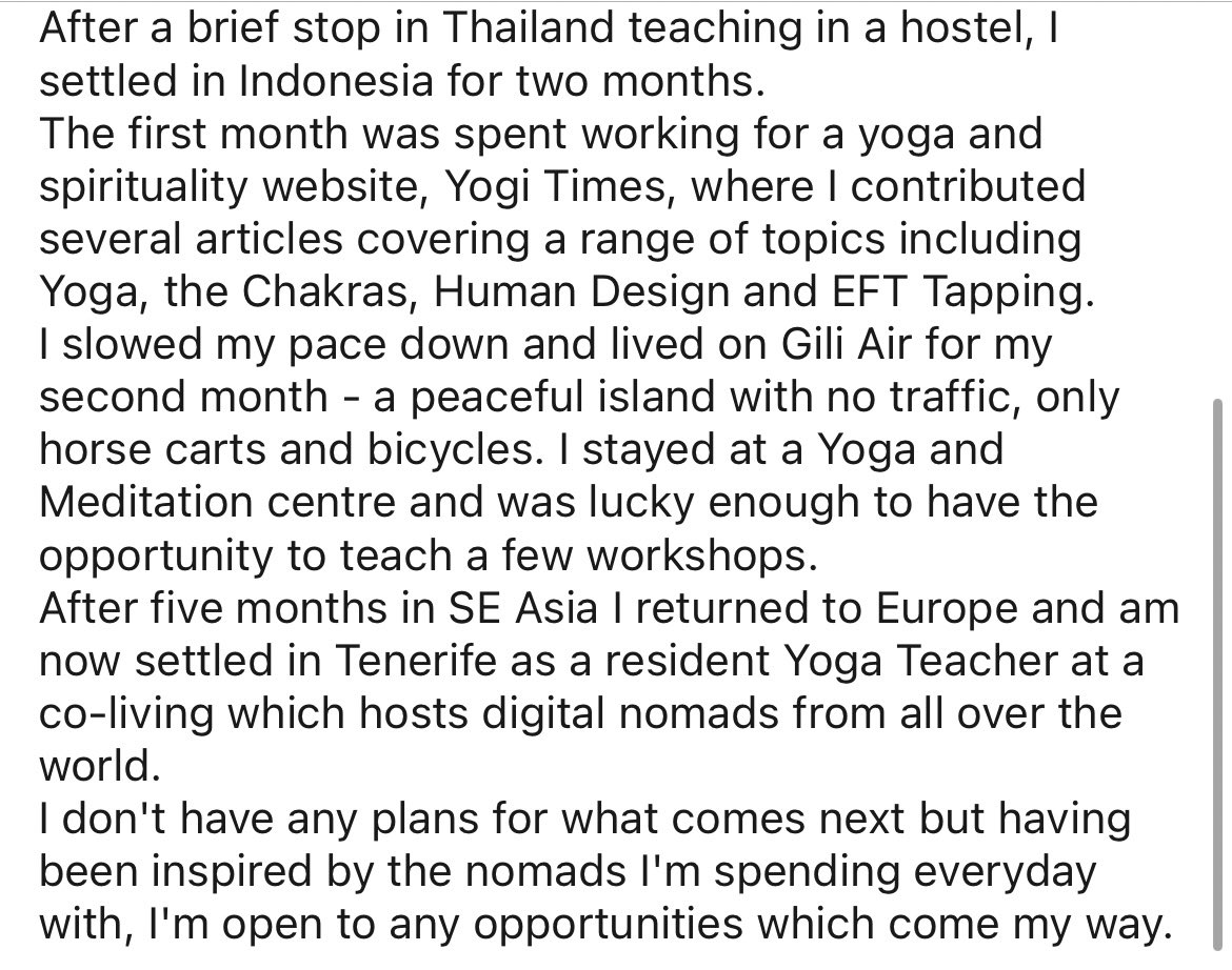 Beth Murray tweet media