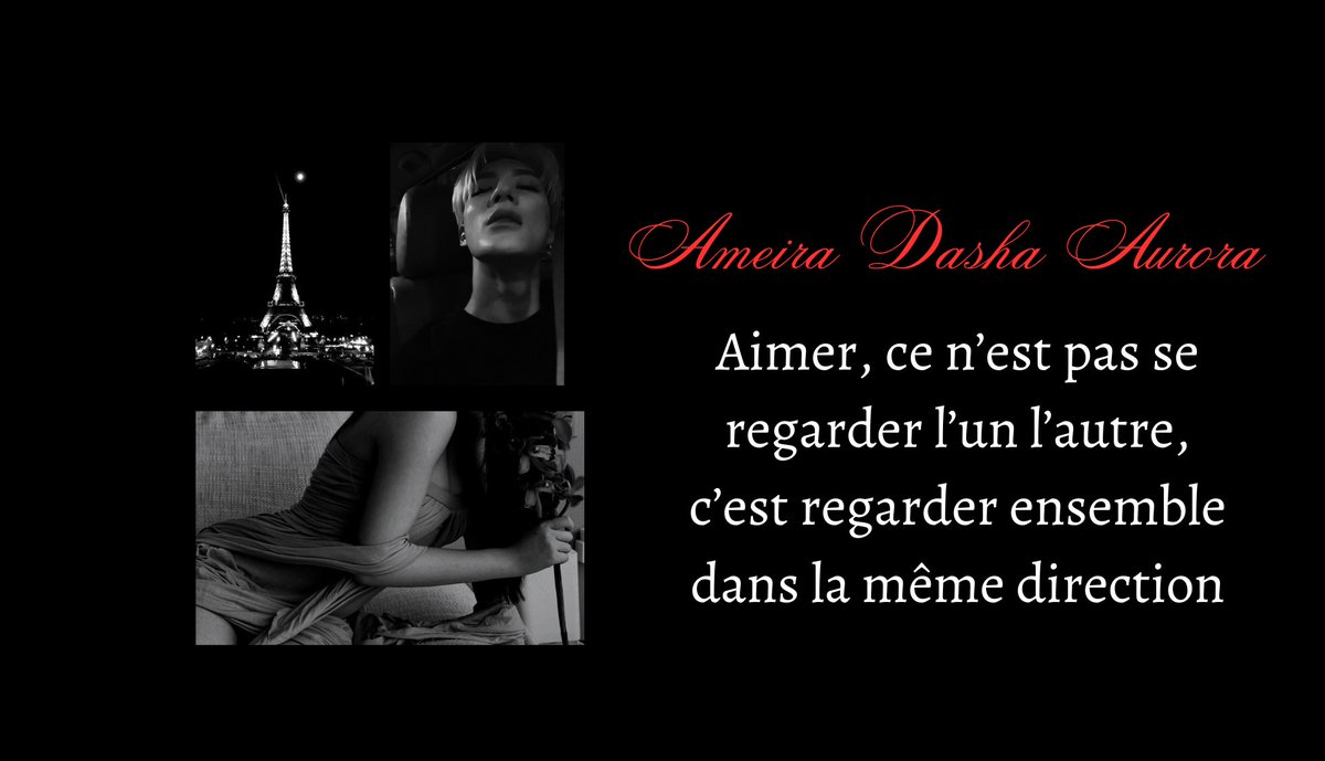 — Être adulte, c’est être seul
