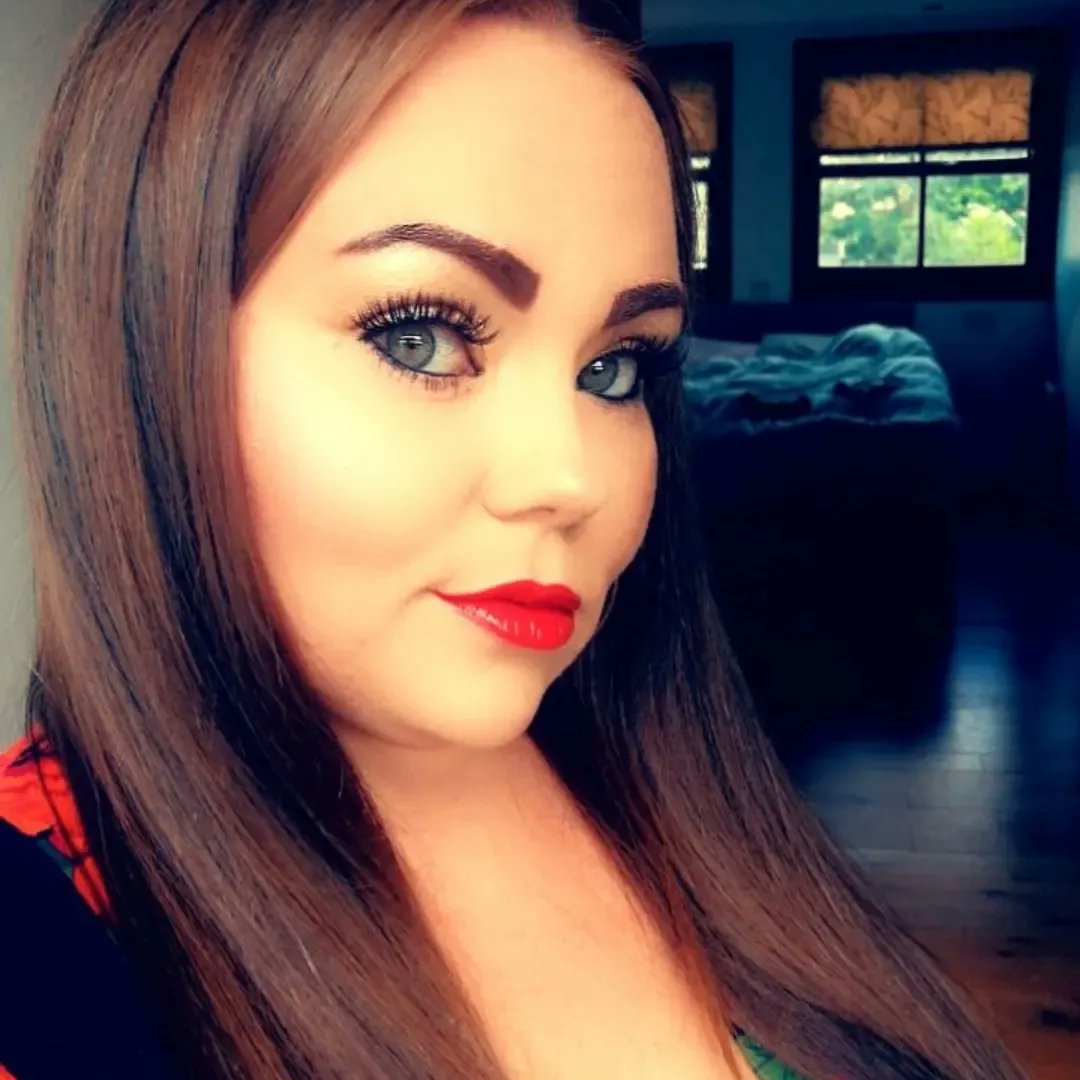 MrsLD10's tweet photo. Go on then..... Some Friday fun..... Gimme your best chat up lines 😜
#fridayfun #FridayMood #banter #FridayVibes #flirt #chatup https://t.co/fwk5EIK7Sx