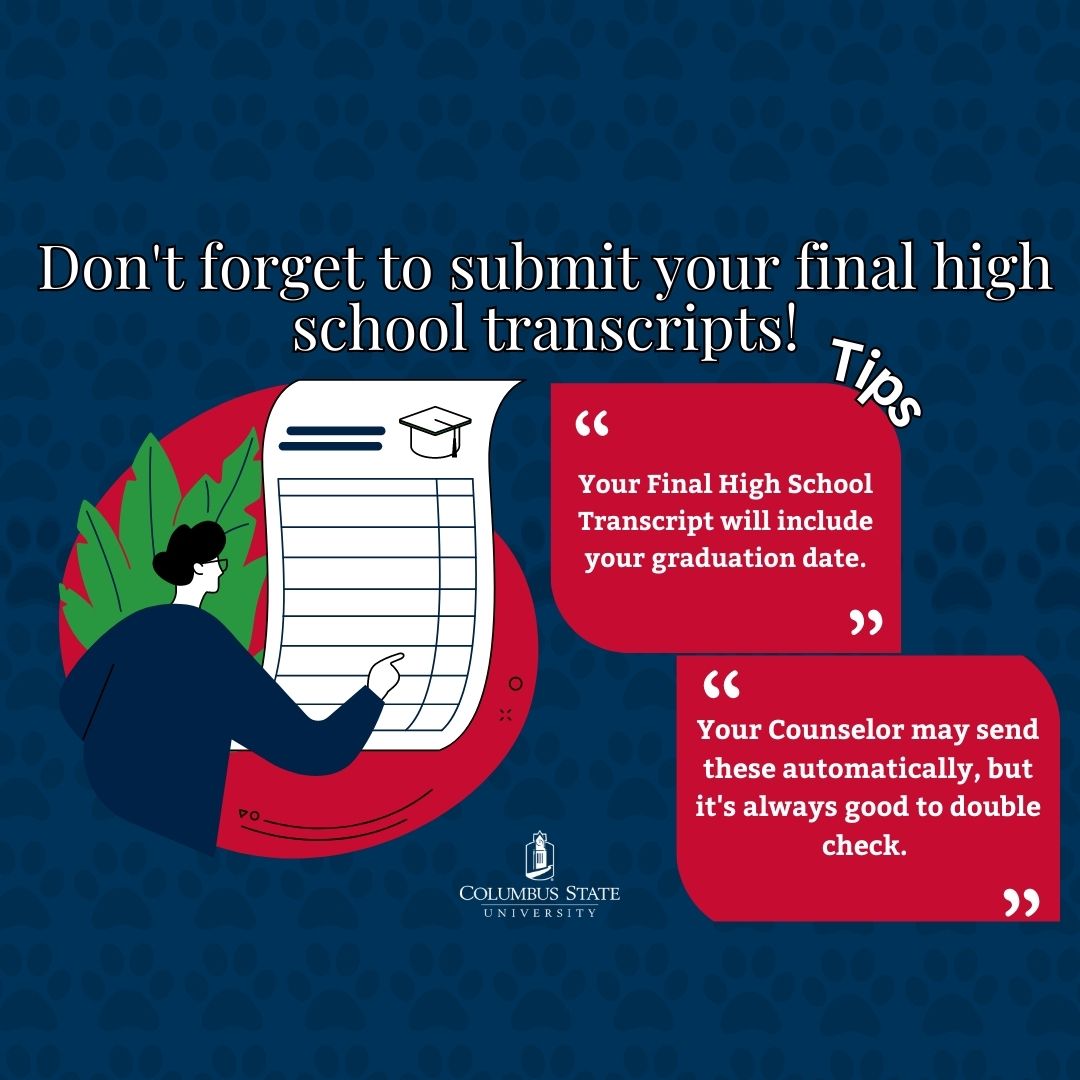 CSU Admissions On Twitter Our Fall 2023 Document Deadline Is July csu-admissions-on-twitter-our-fall-2023-document-deadline-is-july