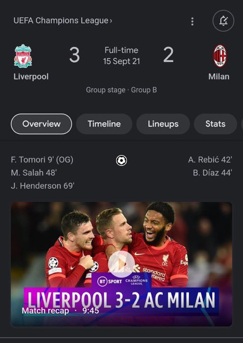 “Never seen a Sunderland fan.”

Hendo dunked on him.

#safc #lfc