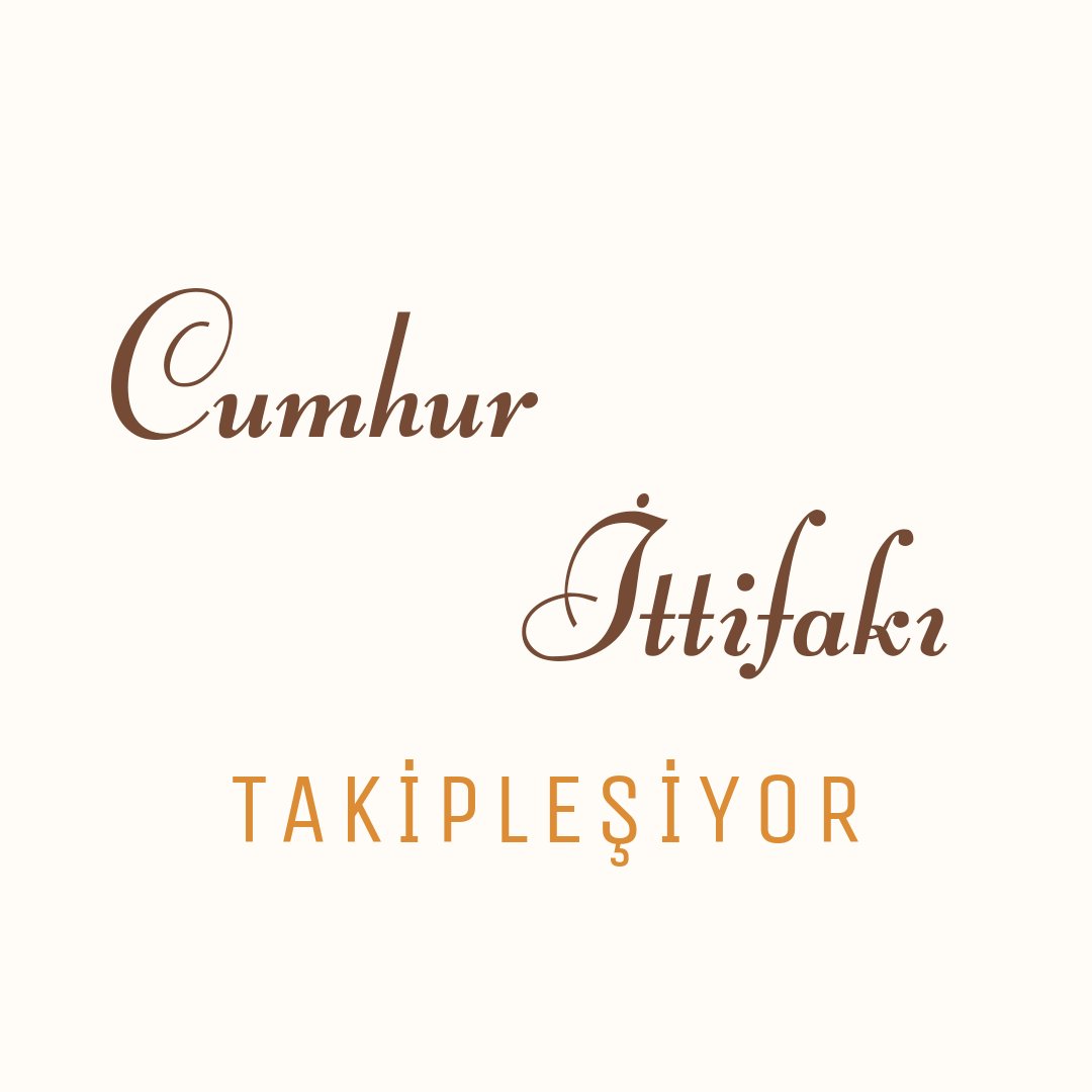 amithatefendi's tweet photo. Takip önerilerim. Lütfen RT yapınız 🇹🇷
1- @y4sinturk
2- @__asihatun__1
3- @4651Erdal
4- @elamm1453
5- @Ozcan57Ali
6- @fabim97
7- @hakanrefikk
8- @SGLKC43
9- @ilknur_H_Salih
10- @fa_tih14
11- @AytekinGv5xz
12- @__asihatun__1
13- @zzeyno_z
14- @arzuerdemDB
15- @VeliSRC1
16- @MZEKI0 https://t.co/LT0WUB4sch
