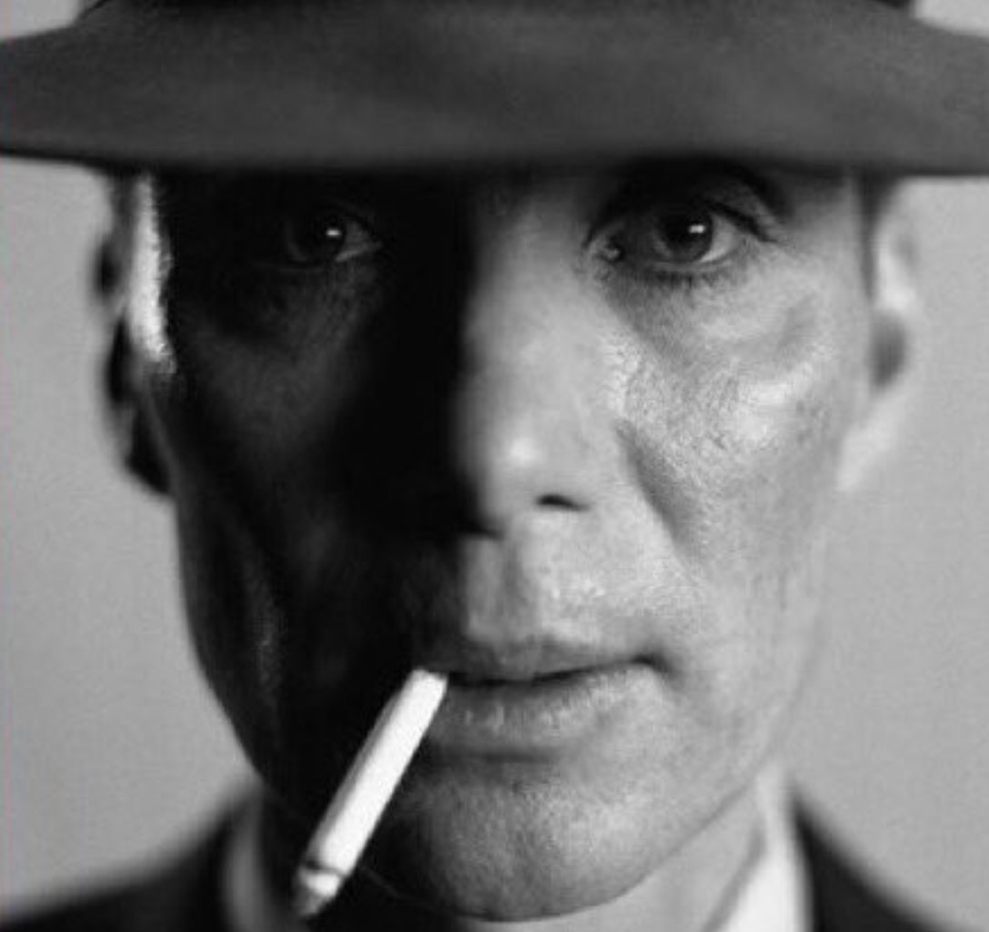 Harvard grads                              Thiel Fellows