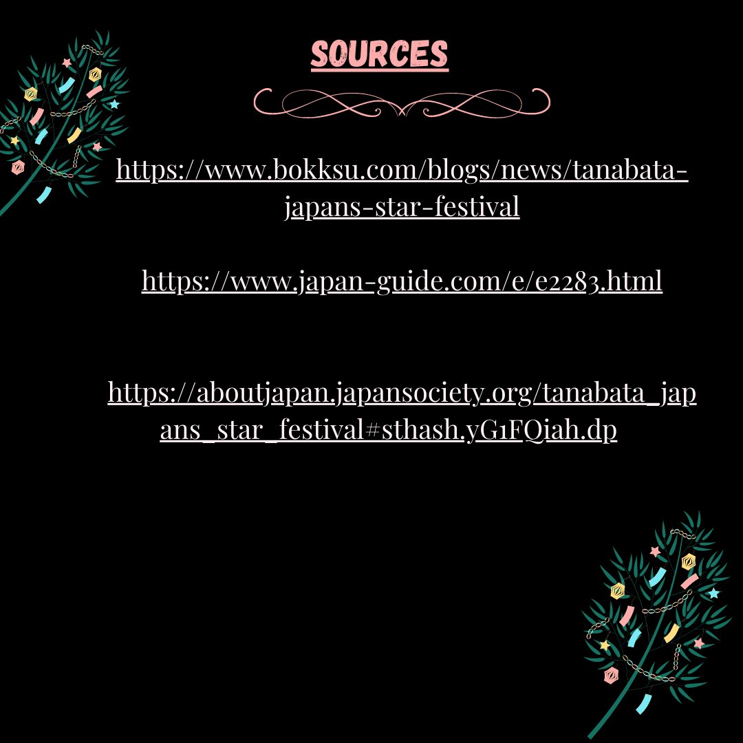 CCLC tweet media