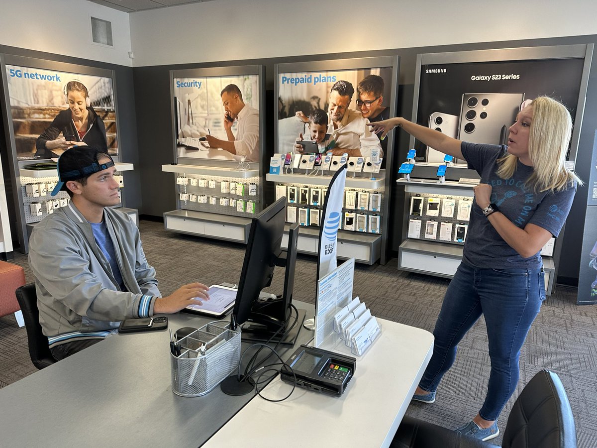 David Ven Roy tweet media