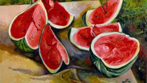 Guttuso