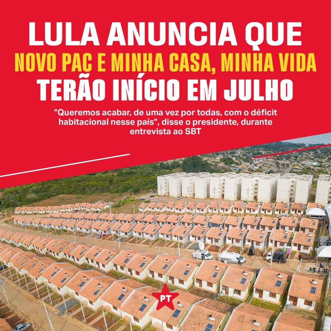 Xavier_M_PT13's tweet photo. #VerdadeNaRede https://t.co/EFNyVHbtIu