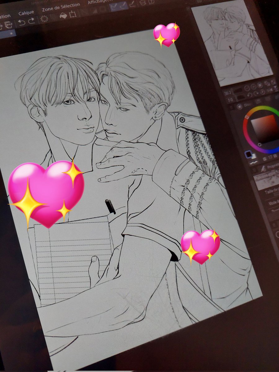 wononly_'s tweet image. ♡♡♡ i miss you guys ♡♡♡