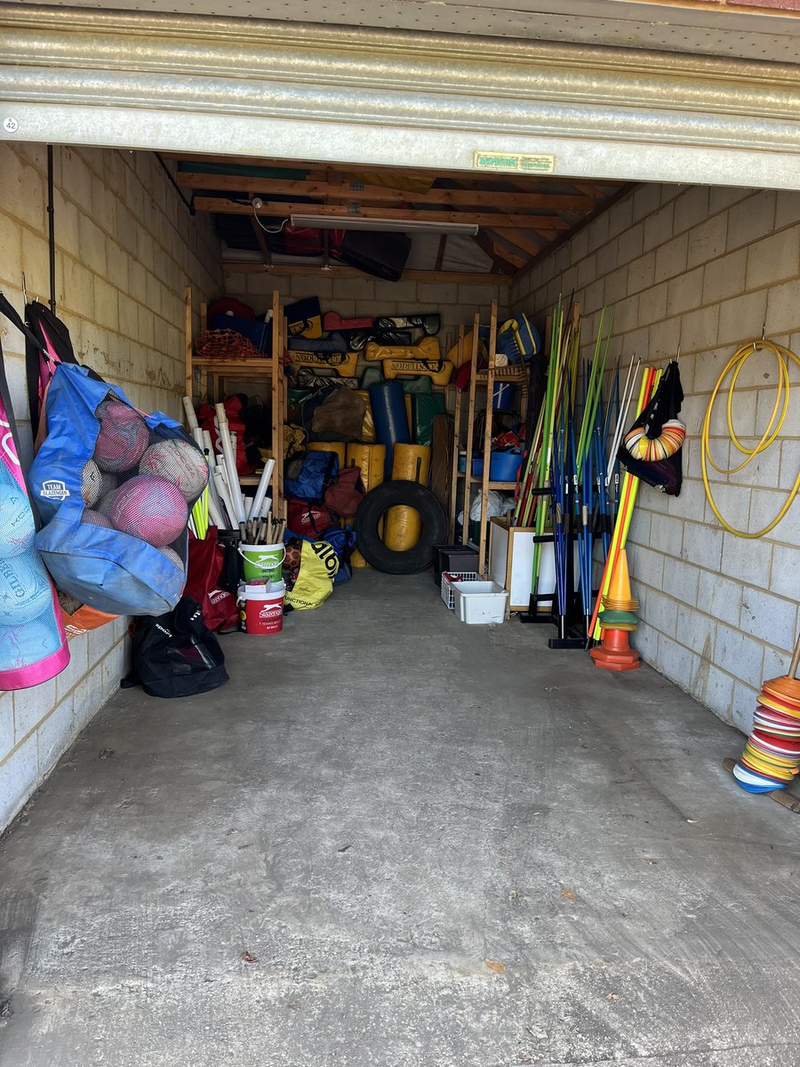 MrPaynePE tweet media