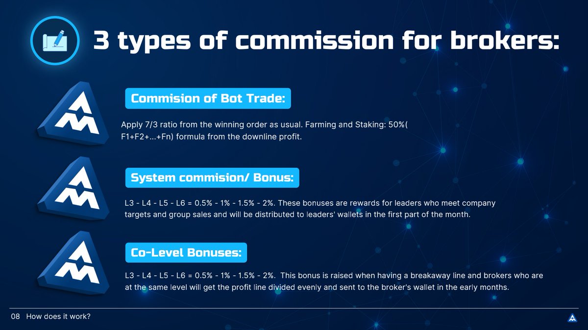 athos_meta's tweet photo. https://t.co/iHx5XeAT9S https://t.co/oiR4E8P06v
