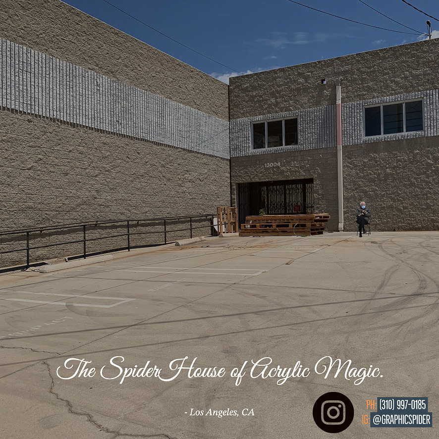 Graphicspider's tweet image. its getting hot in here!