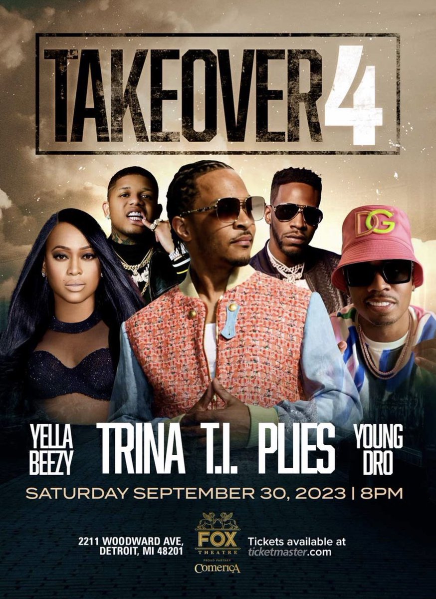 Plies tweet media