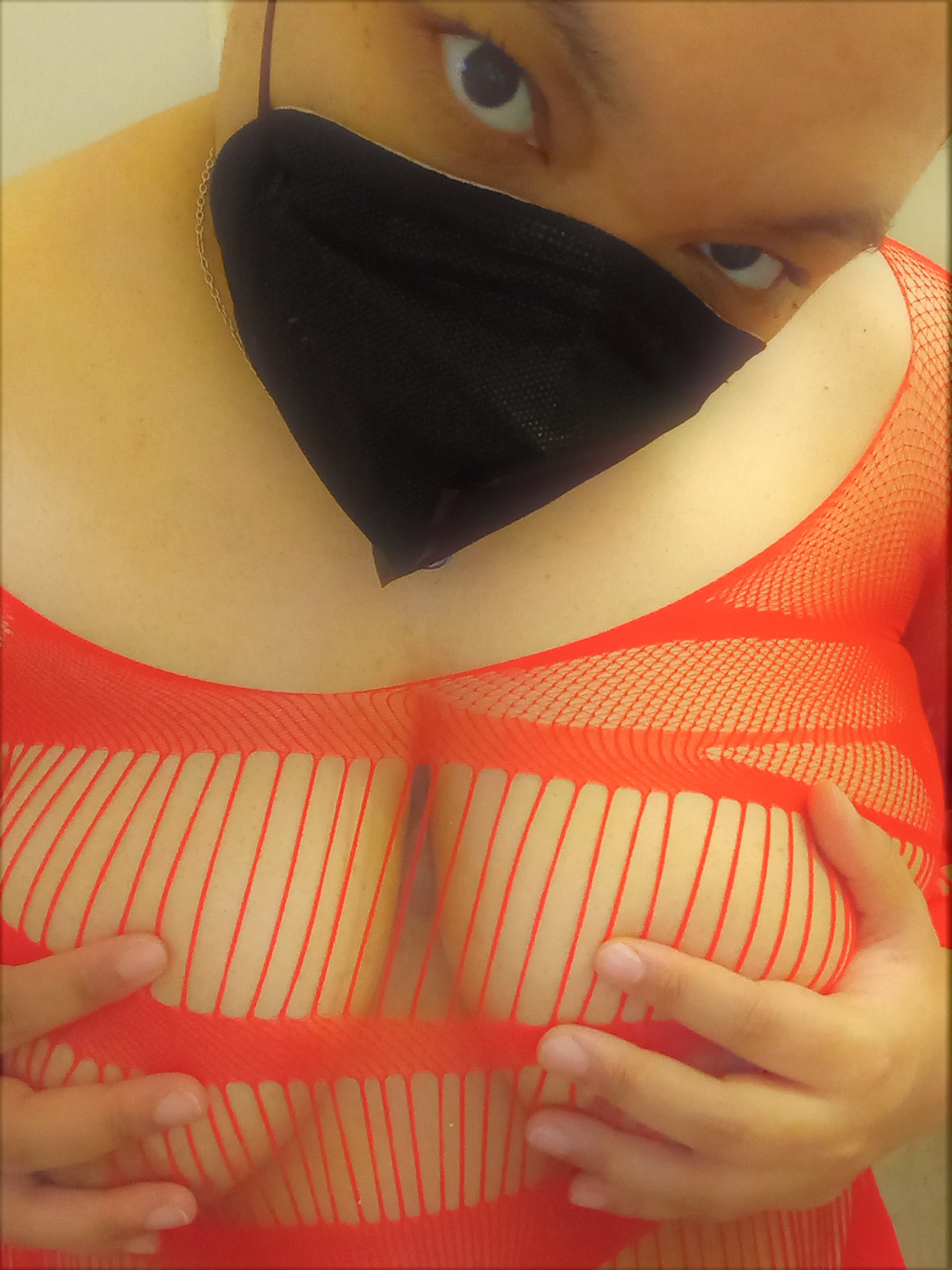 Follow & Sub 4 ALL the Spice! ;) #adultcontent #adultsonly #18plus #horny #hornygirl #sexy #porn #pornstar #bbw #curvy #babe #altgirl #gothgirl #onlyfans #onlyfansbabe #onlyfans_girl #onlyfansleak #onlyfanspromo #chubby #spoilme #paypig #paypigs #paypiggy #simp #sellingcontent https://t.co/0xwYKBoYrd