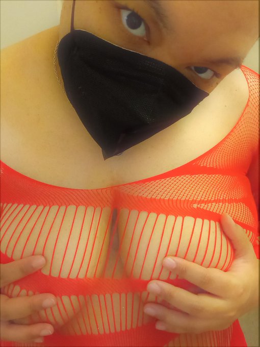 Follow &amp; Sub 4 ALL the Spice! ;)  #adultcontent #adultsonly #18plus #horny #hornygirl #sexy #porn #pornstar<a href="/tag/adultcontent"class="tags">#adultcontent</a><a href="/tag/curvy"class="tags"><span>#curvy</span></a><a href="/tag/sexy"class="tags"><span>#sexy</span></a><a href="/tag/porn"class="tags"><span>#porn</span></a><a href="/tag/babe"class="tags"><span>#babe</span></a><a href="/tag/bbw"class="tags"><span>#bbw</span></a><a href="/tag/horny"class="tags"><span>#horny</span></a><a href="/tag/chubby"class="tags"><span>#chubby</span></a><a href="/tag/pornstar"class="tags"><span>#pornstar</span></a>