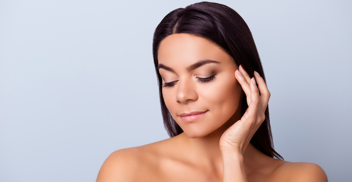 ParadiseMedSpas's tweet photo. A #LaserFacelift uses gentle heat to encourage your body's natural cellular https://t.co/ofTZRHkfwV https://t.co/rtWKqcJ8r6