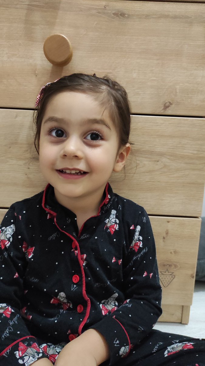 Bu güzellik nedir yaww💖