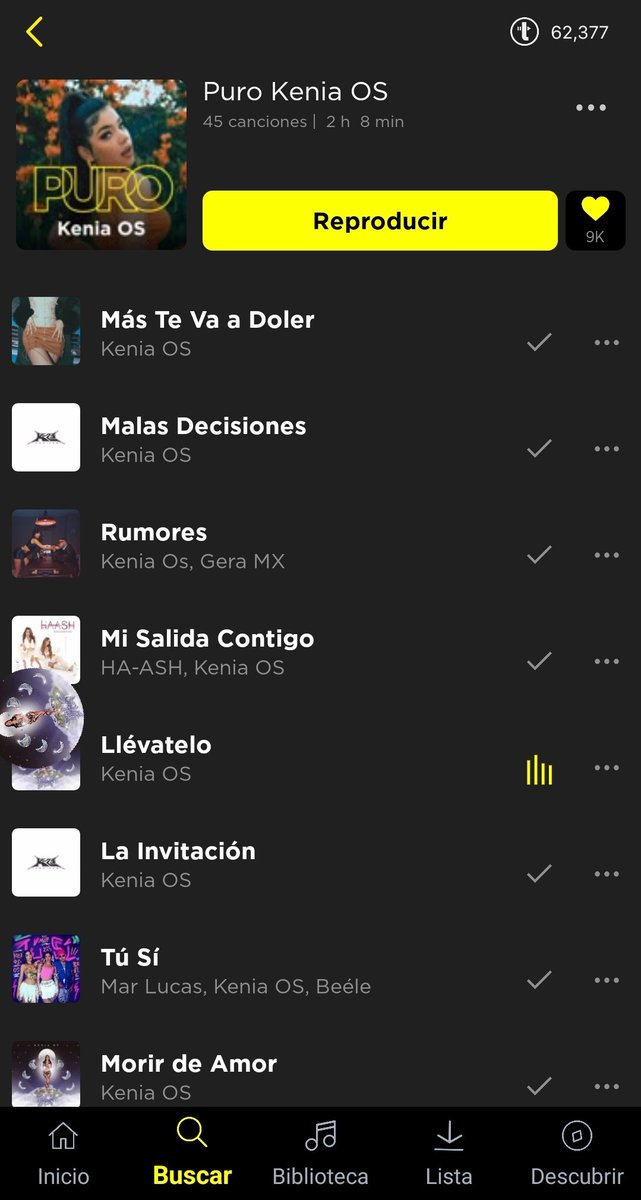 thekospalow's tweet photo. si m ayudan con un rt, se los voy a agradecer un montón 🥹🫶🏻
@keniaos @sonymusicmexico  @trebelmx  #PUROKeniaOSenTREBEL https://t.co/iTUNhyS5uD