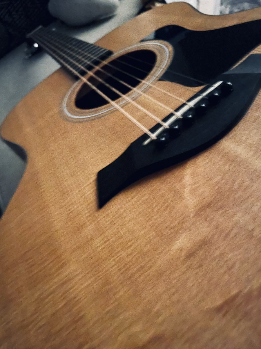 HSangHyuk's tweet image. GoodNight🥱