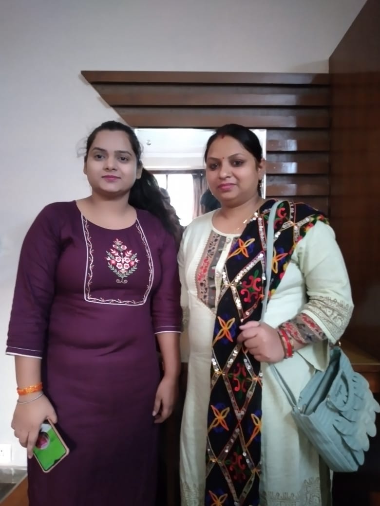 जन्मदिन की हार्दिक शुभकामनाएं प्रभु के आशीर्वाद से जल्द ही IAS बनकर 
देश सेवा करने का मौका मिले 
ज्योति मौर्या SDM मामले में हो रहे अपवाद को खंडन कर वैक्सीन के रूप में पहचान हो तुम्हारी, एक आइडल के रूप में निखरो  !
<a href="/IASassociation/">IAS Association</a> <a href="/UPSCPractice/">Upsc Practice | upscpractice.com</a> 
<a href="/Uppcs_study/">Uppcs study</a>