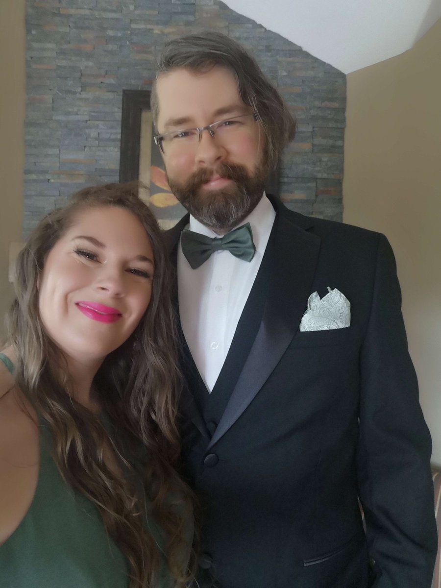 🪝 Joshua Keep ⚙️ tweet media