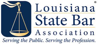 LLAOffice's tweet photo. Our exhibitors have some great swag and handouts!
Visit each of the exhibitors and get their signature on your Exhibits Attendance Drawing handout!
@LouisianaBar 
#LouisianaLibraries
#LLA2023
#LibraryPowersActivate https://t.co/Eot12DtGHp